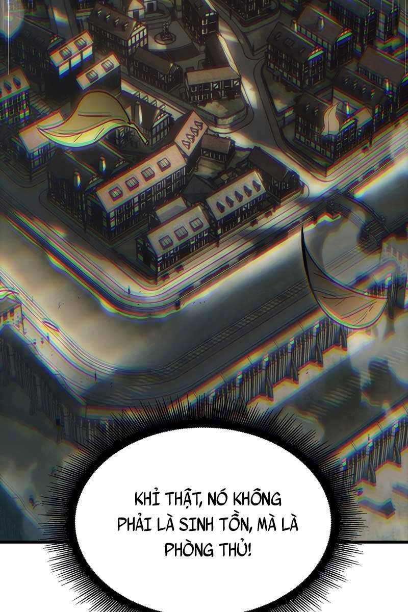 Gacha Vô Hạn chapter 26 - Upload bởi truyensieuhay.com
