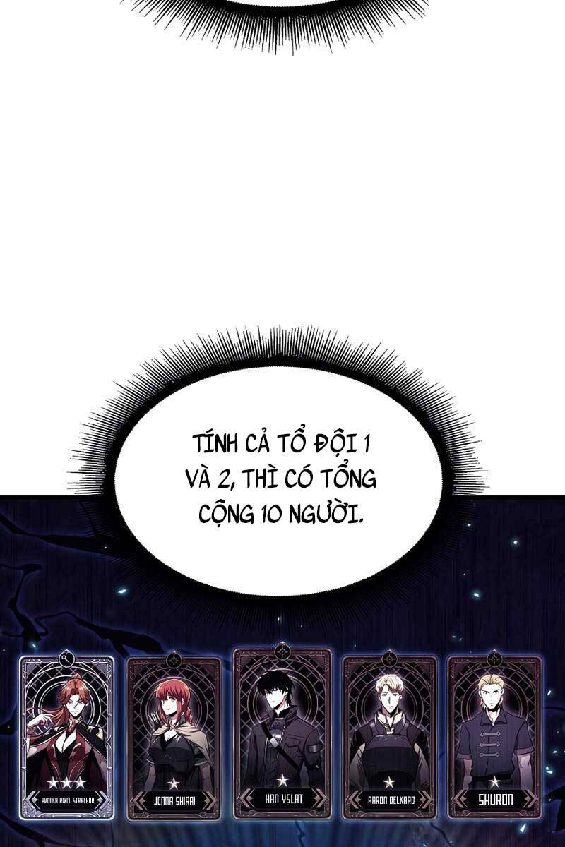 Gacha Vô Hạn chapter 26 - Upload bởi truyensieuhay.com