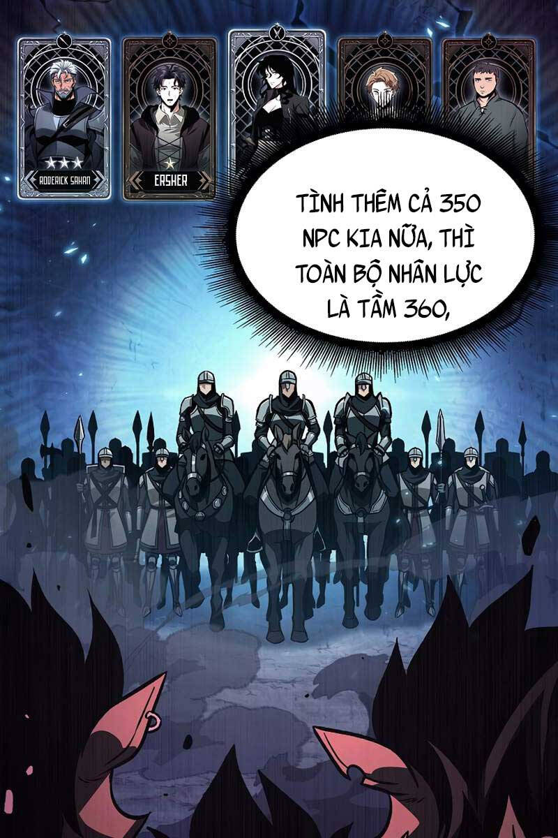 Gacha Vô Hạn chapter 26 - Upload bởi truyensieuhay.com