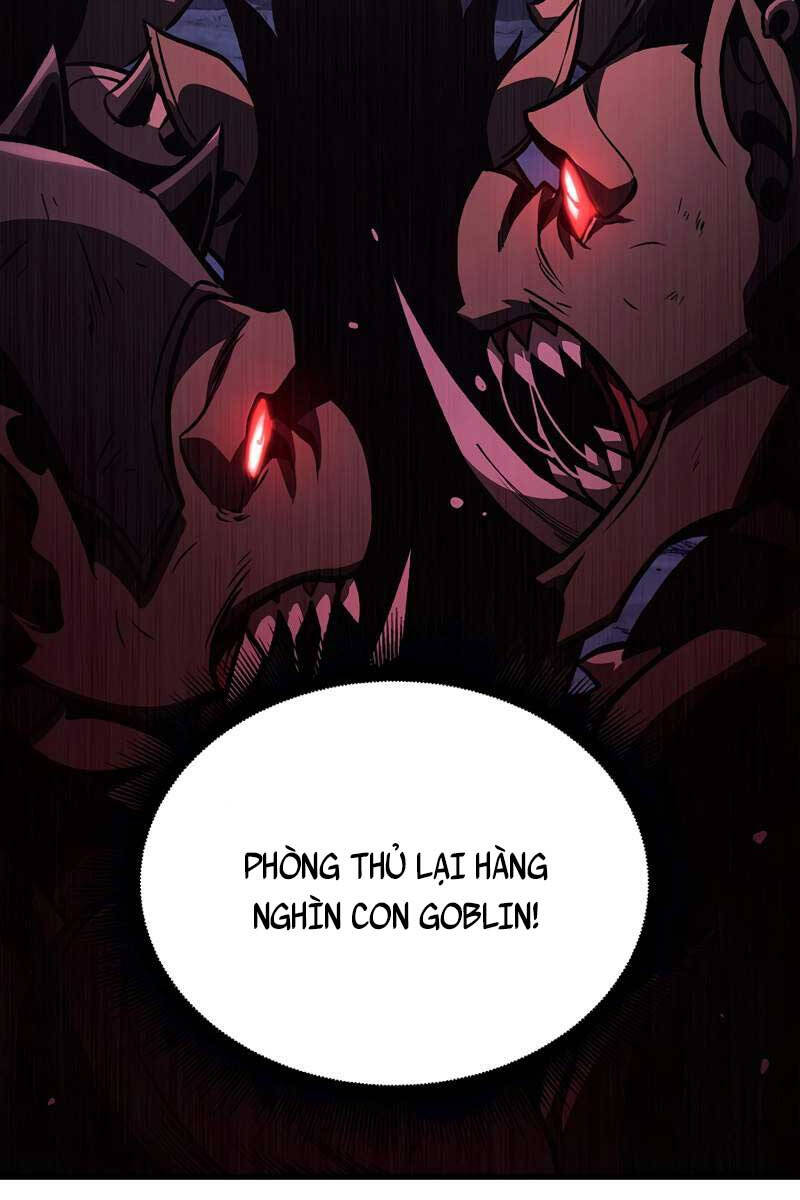 Gacha Vô Hạn chapter 26 - Upload bởi truyensieuhay.com