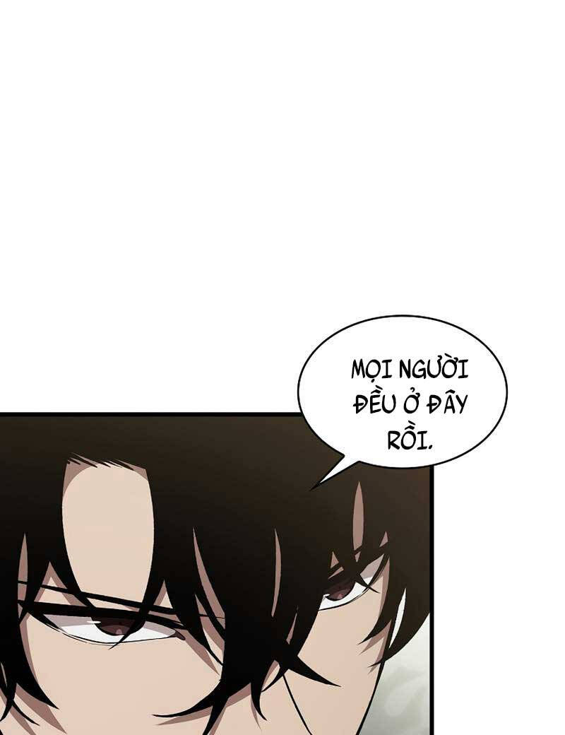 Gacha Vô Hạn chapter 26 - Upload bởi truyensieuhay.com