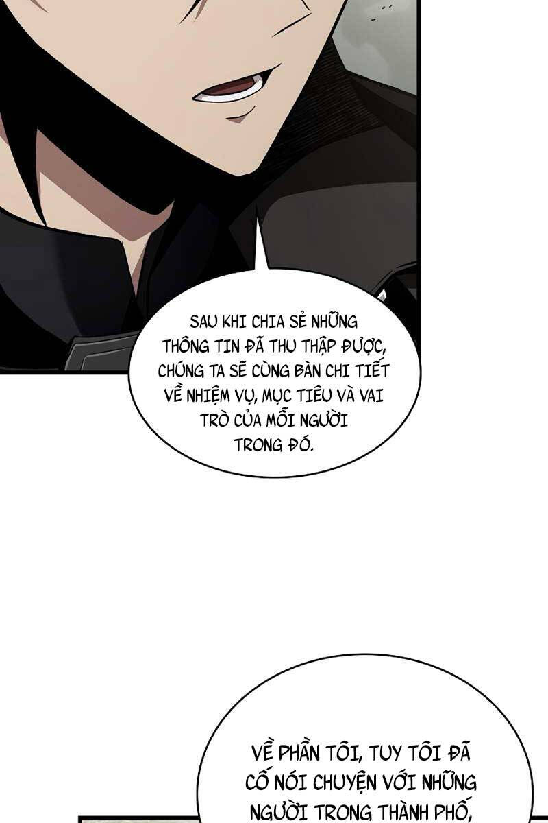 Gacha Vô Hạn chapter 26 - Upload bởi truyensieuhay.com