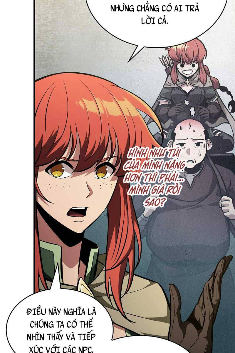 Gacha Vô Hạn chapter 26 - Upload bởi truyensieuhay.com