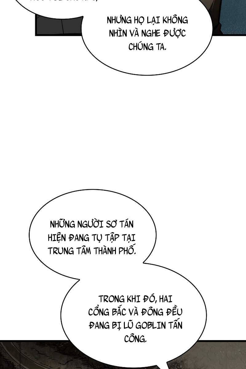 Gacha Vô Hạn chapter 26 - Upload bởi truyensieuhay.com