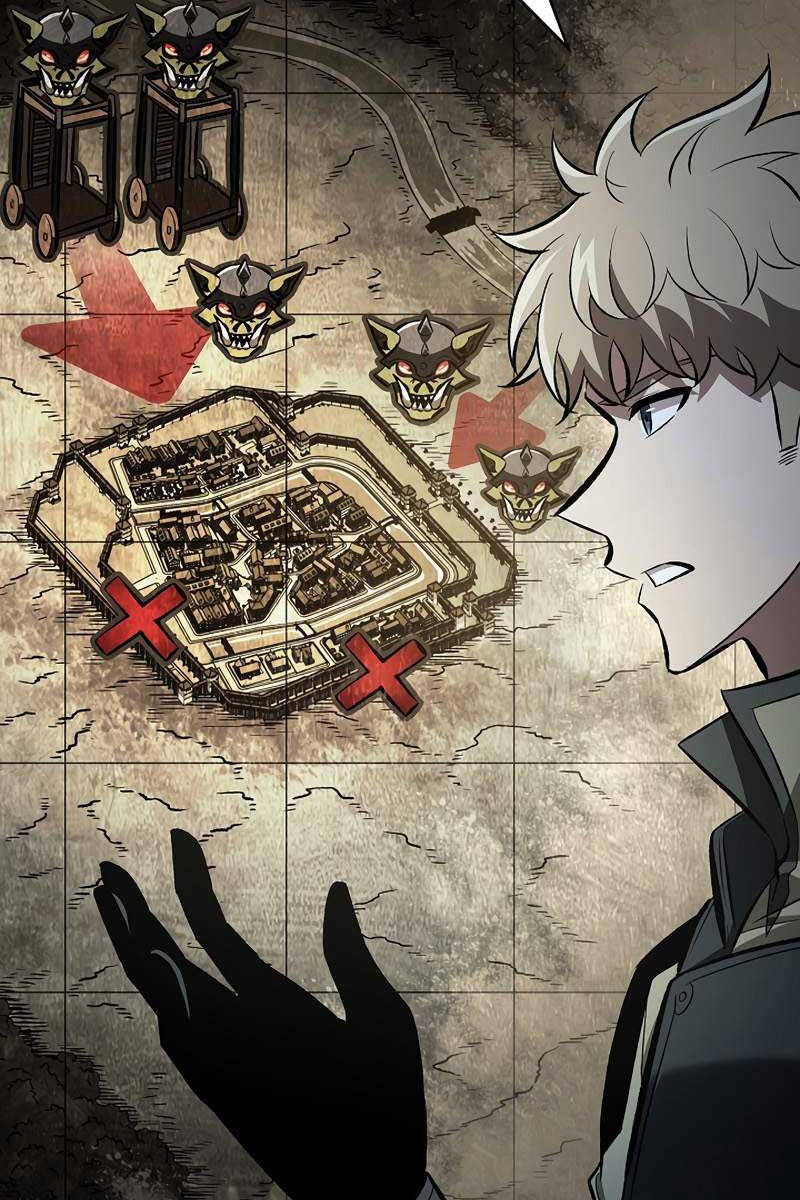 Gacha Vô Hạn chapter 26 - Upload bởi truyensieuhay.com