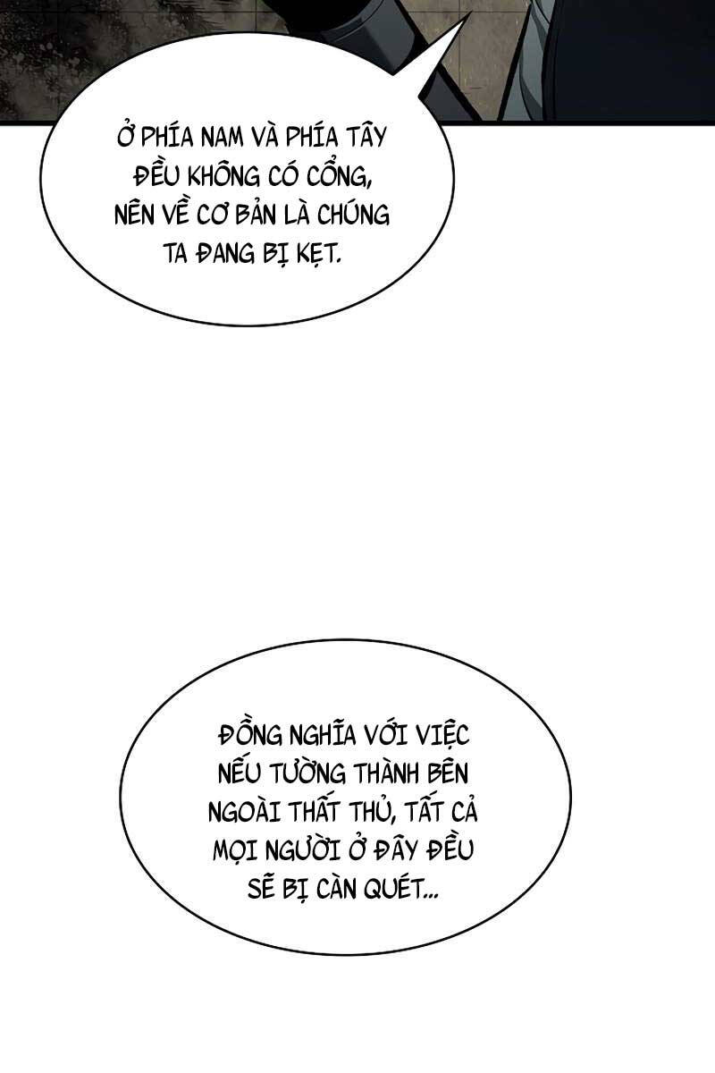 Gacha Vô Hạn chapter 26 - Upload bởi truyensieuhay.com