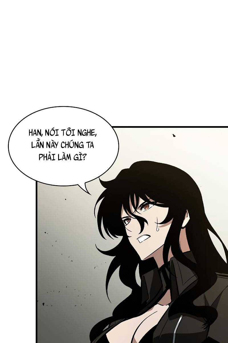 Gacha Vô Hạn chapter 26 - Upload bởi truyensieuhay.com