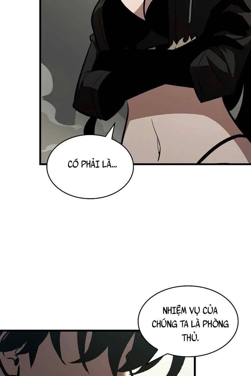 Gacha Vô Hạn chapter 26 - Upload bởi truyensieuhay.com