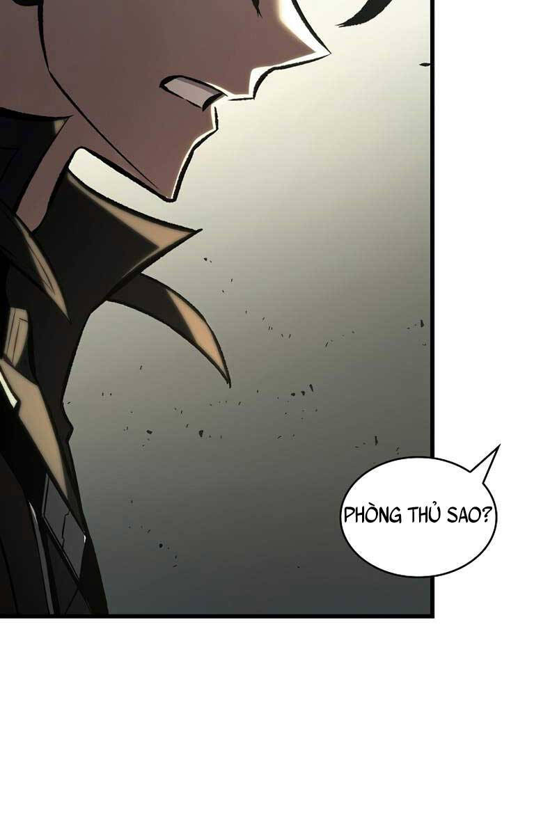 Gacha Vô Hạn chapter 26 - Upload bởi truyensieuhay.com