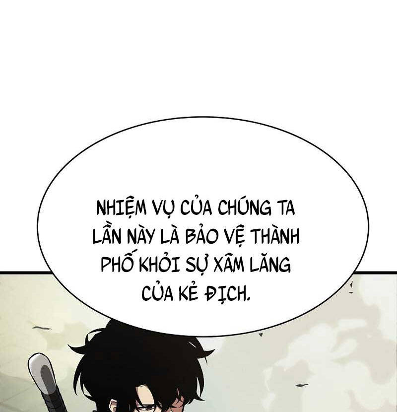 Gacha Vô Hạn chapter 26 - Upload bởi truyensieuhay.com