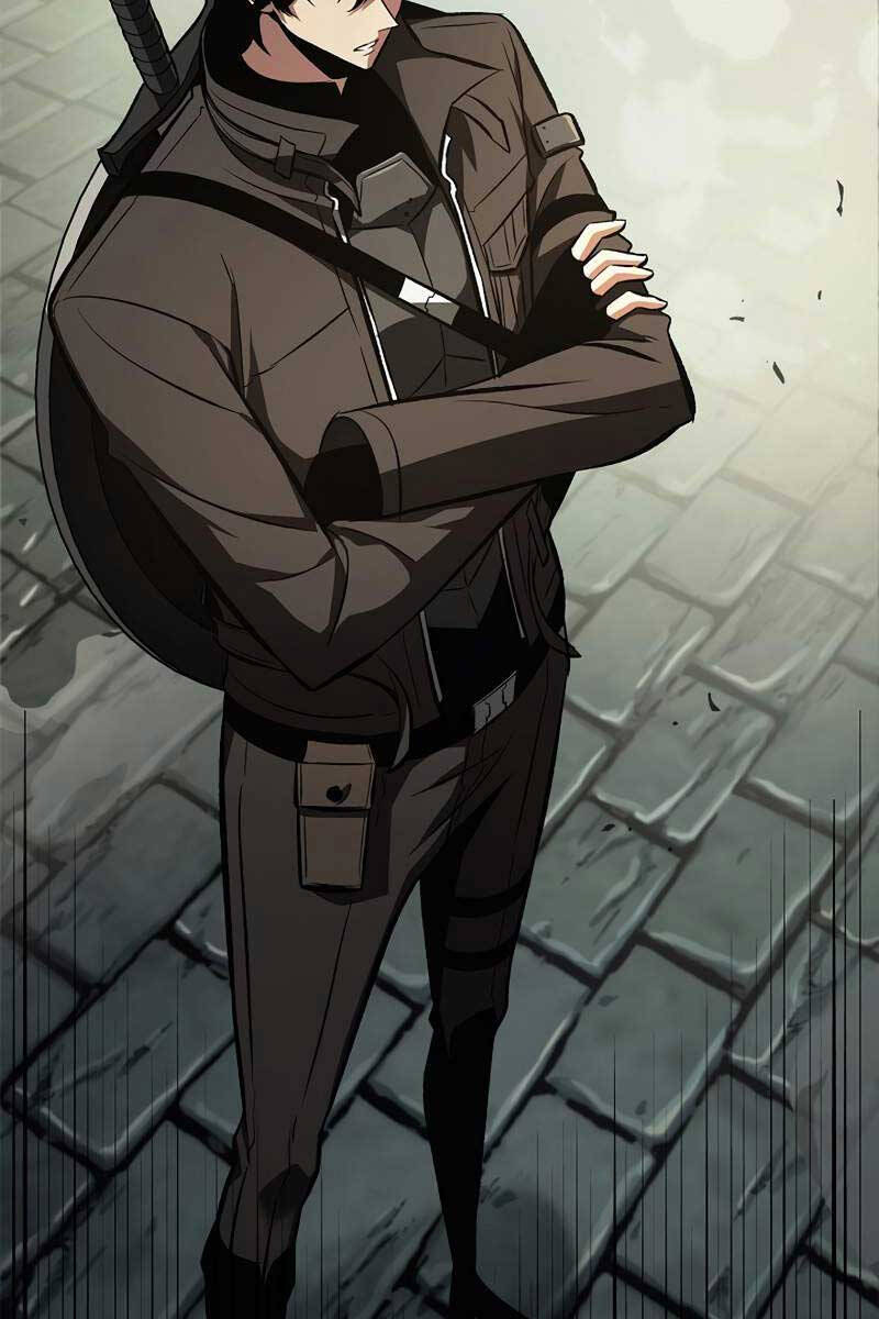Gacha Vô Hạn chapter 26 - Upload bởi truyensieuhay.com
