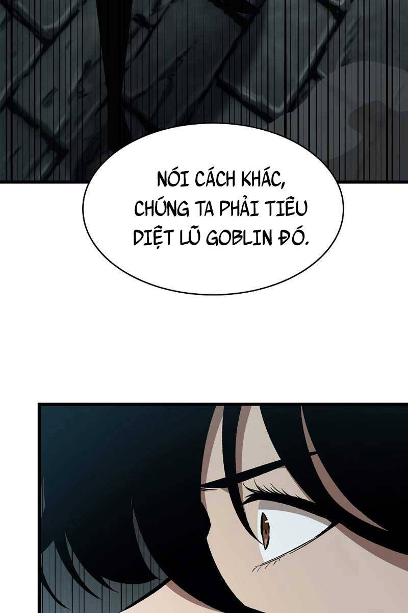 Gacha Vô Hạn chapter 26 - Upload bởi truyensieuhay.com