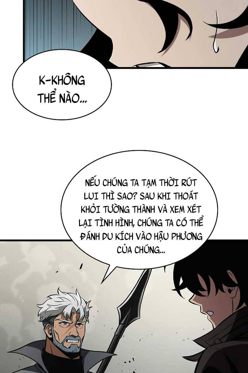 Gacha Vô Hạn chapter 26 - Upload bởi truyensieuhay.com