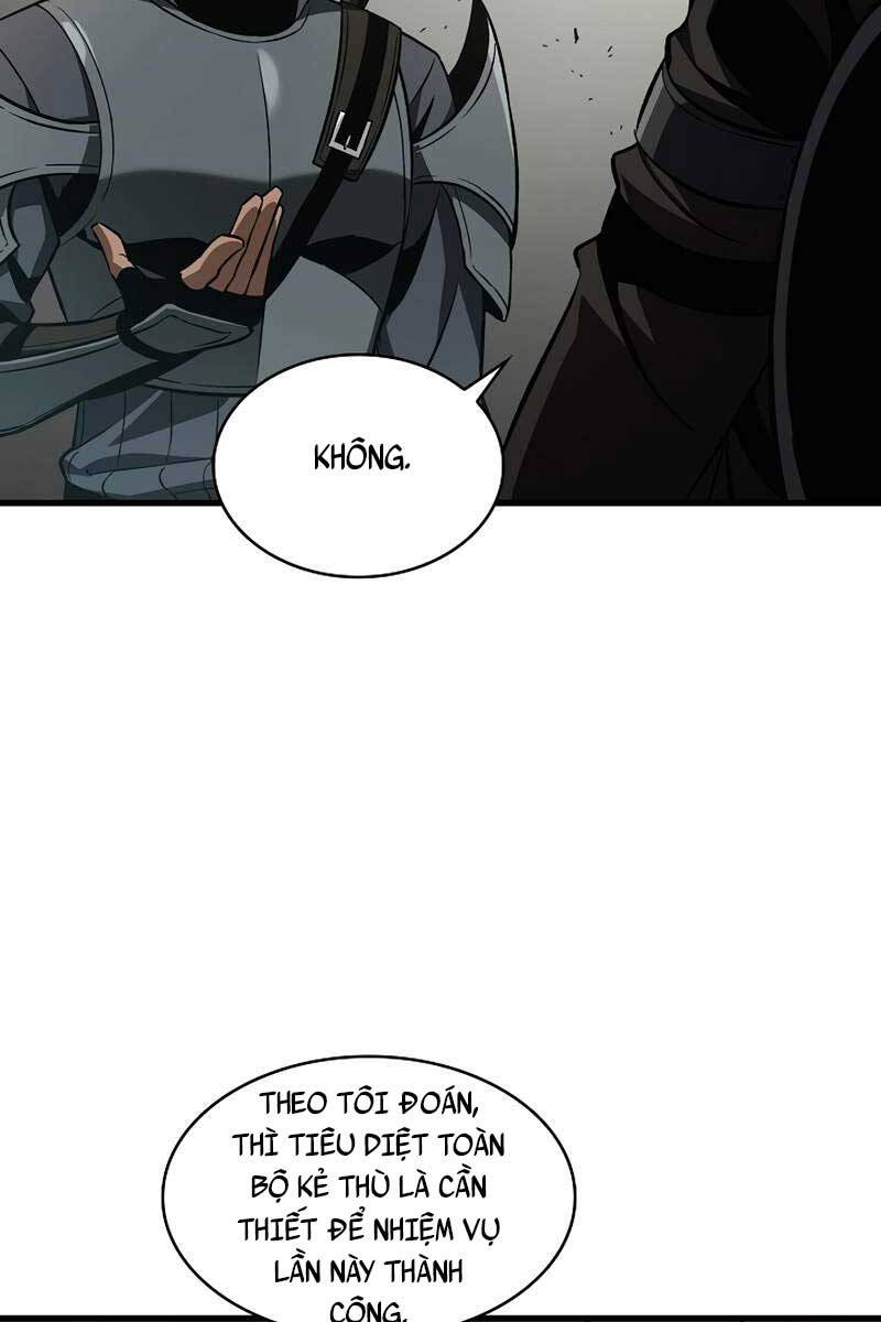 Gacha Vô Hạn chapter 26 - Upload bởi truyensieuhay.com