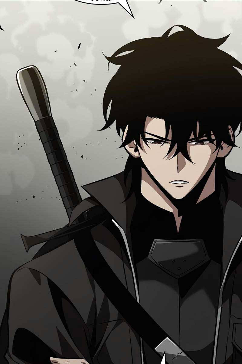 Gacha Vô Hạn chapter 26 - Upload bởi truyensieuhay.com