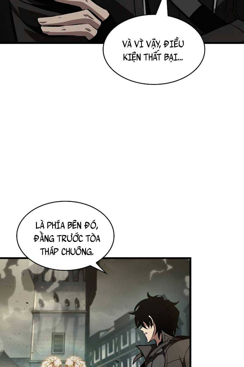 Gacha Vô Hạn chapter 26 - Upload bởi truyensieuhay.com