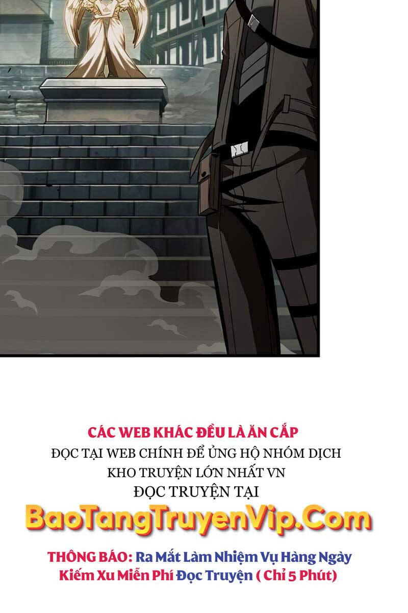 Gacha Vô Hạn chapter 26 - Upload bởi truyensieuhay.com