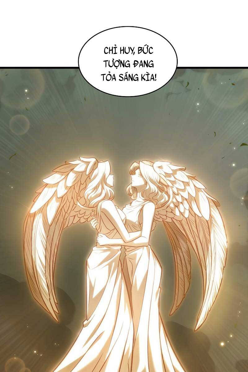 Gacha Vô Hạn chapter 26 - Upload bởi truyensieuhay.com