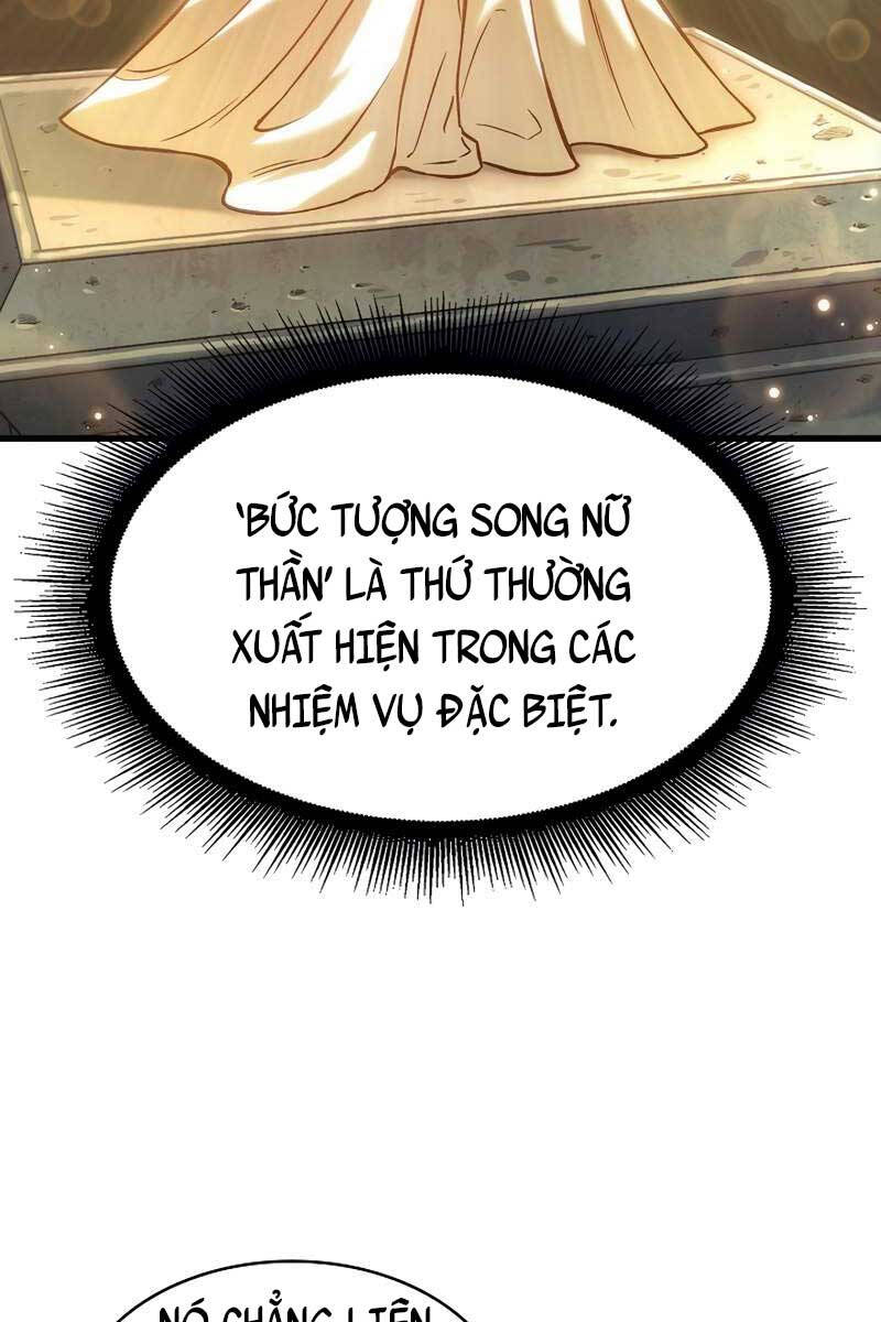 Gacha Vô Hạn chapter 26 - Upload bởi truyensieuhay.com