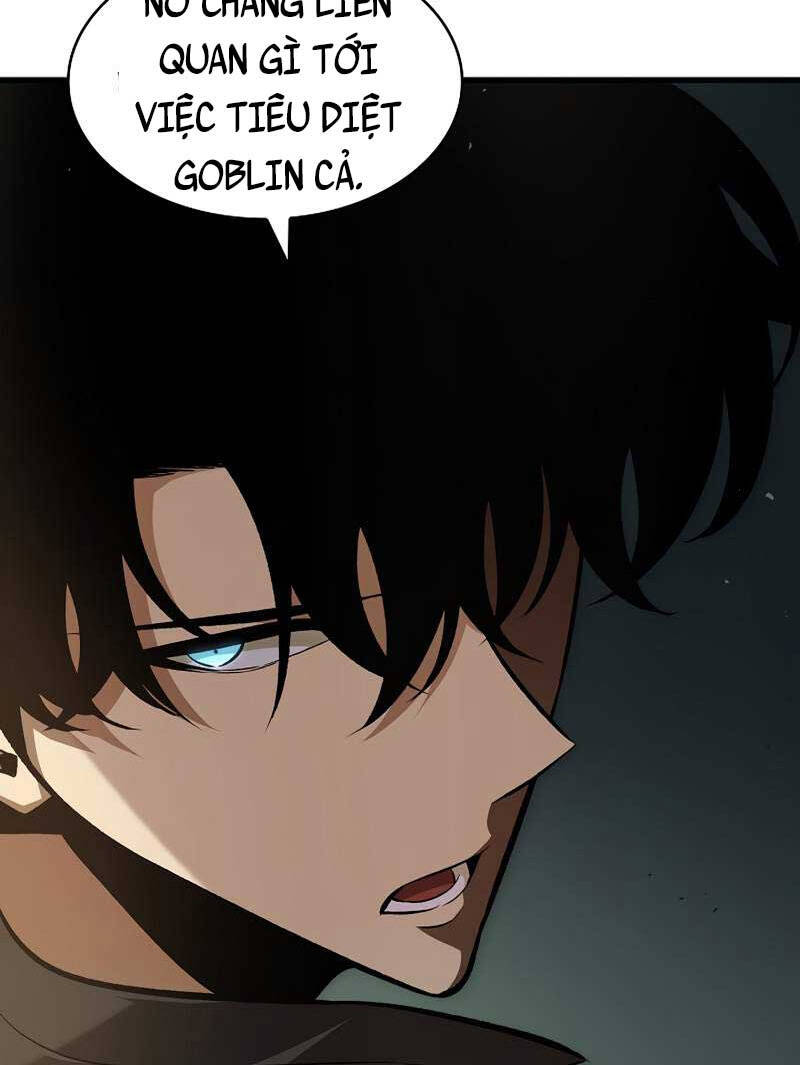 Gacha Vô Hạn chapter 26 - Upload bởi truyensieuhay.com