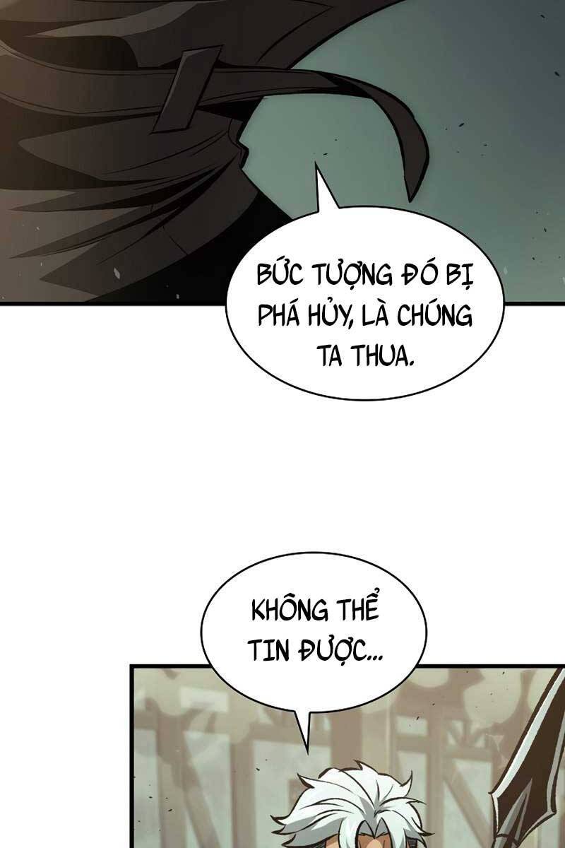Gacha Vô Hạn chapter 26 - Upload bởi truyensieuhay.com