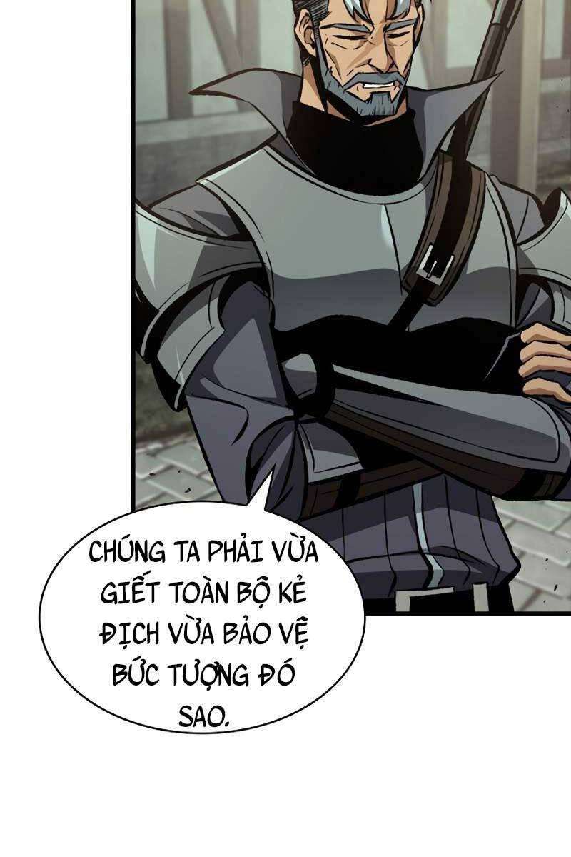 Gacha Vô Hạn chapter 26 - Upload bởi truyensieuhay.com