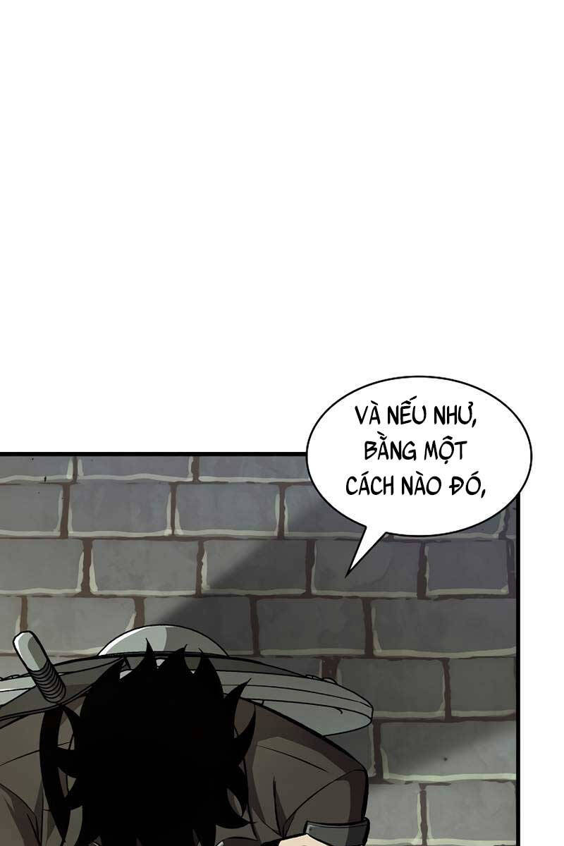 Gacha Vô Hạn chapter 26 - Upload bởi truyensieuhay.com