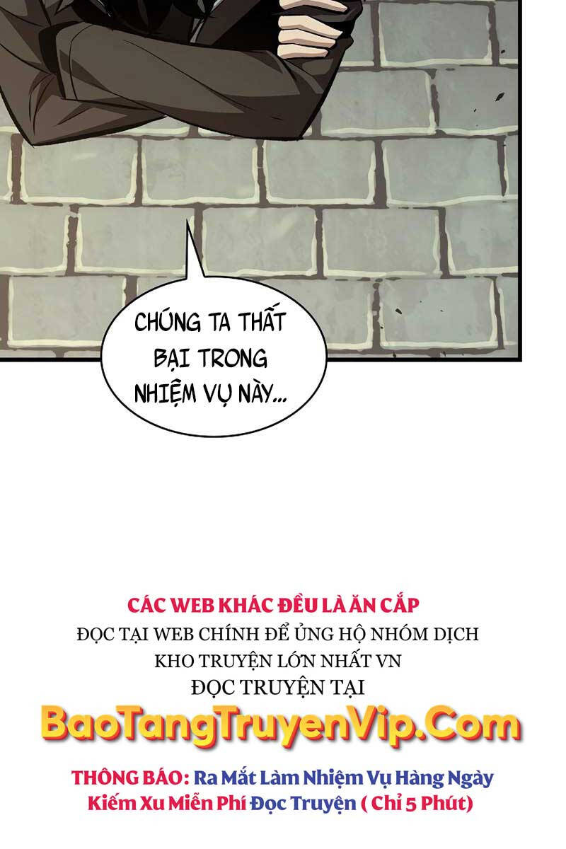 Gacha Vô Hạn chapter 26 - Upload bởi truyensieuhay.com