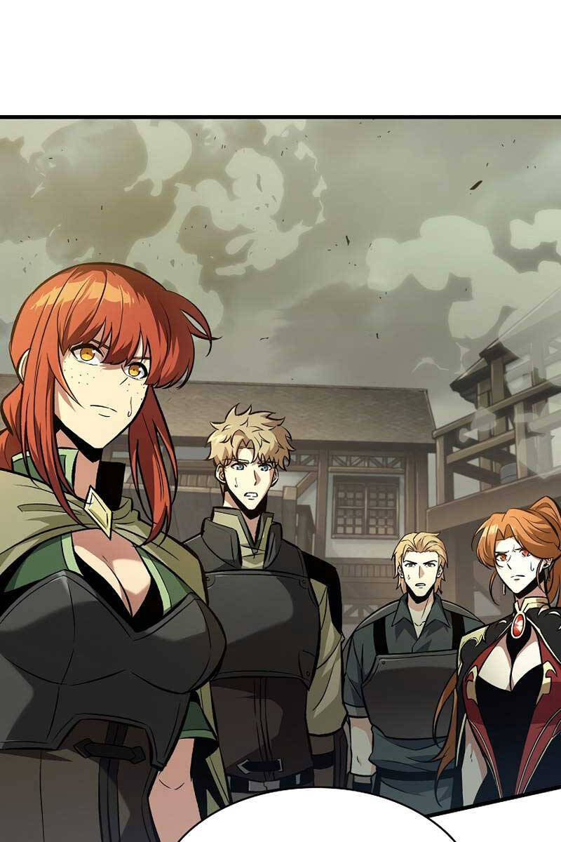 Gacha Vô Hạn chapter 26 - Upload bởi truyensieuhay.com