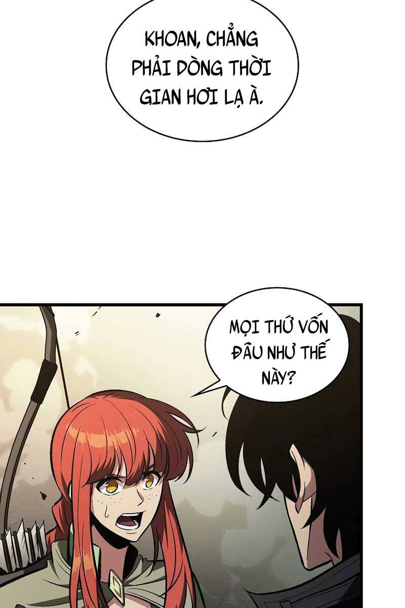 Gacha Vô Hạn chapter 26 - Upload bởi truyensieuhay.com