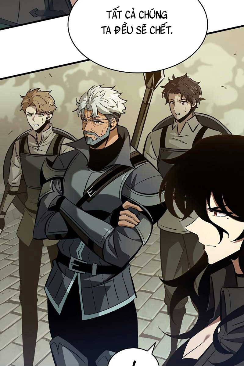 Gacha Vô Hạn chapter 26 - Upload bởi truyensieuhay.com