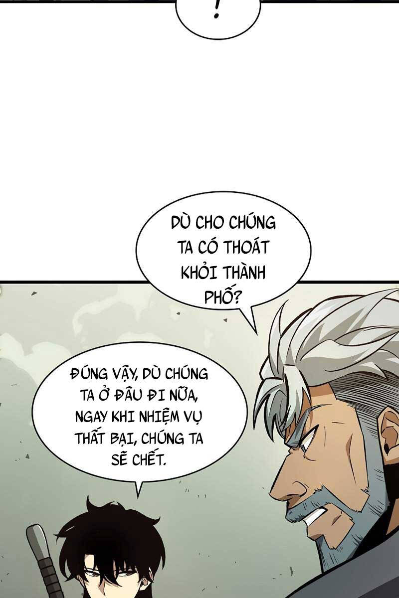 Gacha Vô Hạn chapter 26 - Upload bởi truyensieuhay.com