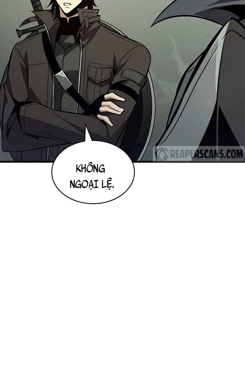 Gacha Vô Hạn chapter 26 - Upload bởi truyensieuhay.com