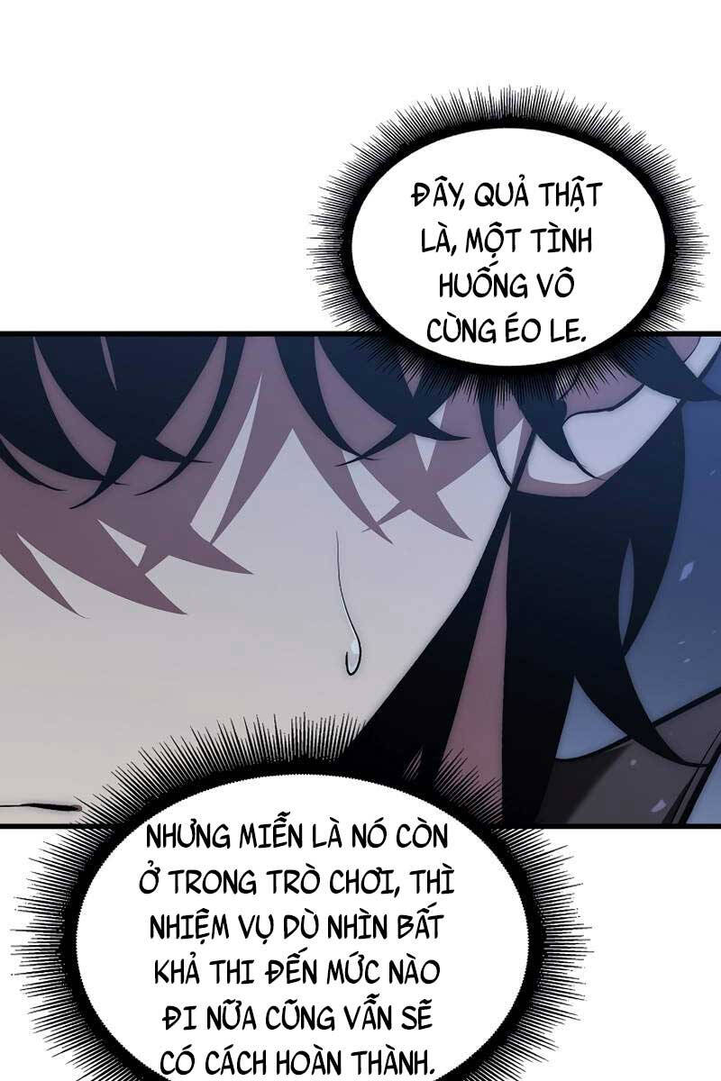 Gacha Vô Hạn chapter 26 - Upload bởi truyensieuhay.com
