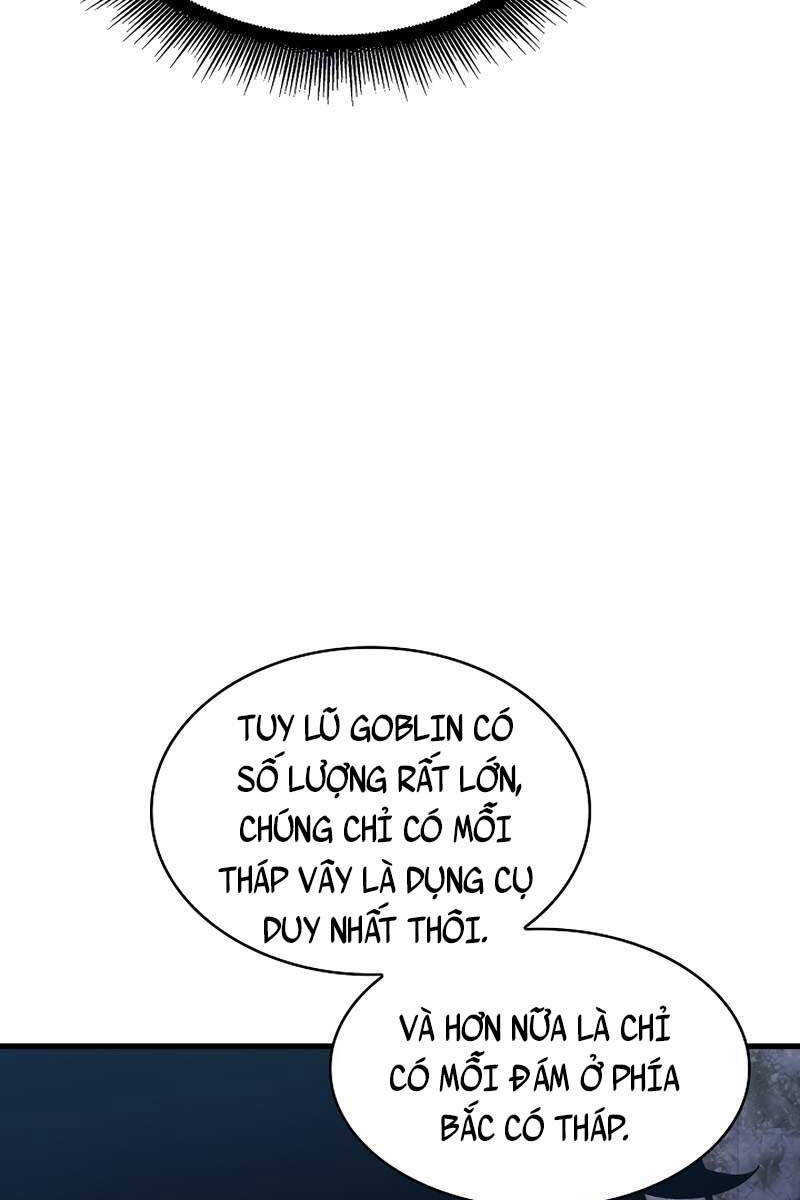 Gacha Vô Hạn chapter 26 - Upload bởi truyensieuhay.com