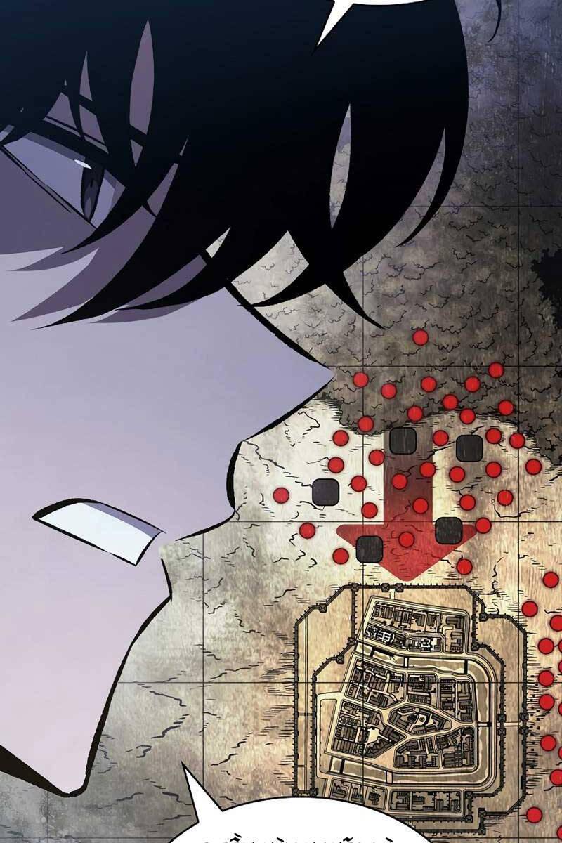 Gacha Vô Hạn chapter 26 - Upload bởi truyensieuhay.com