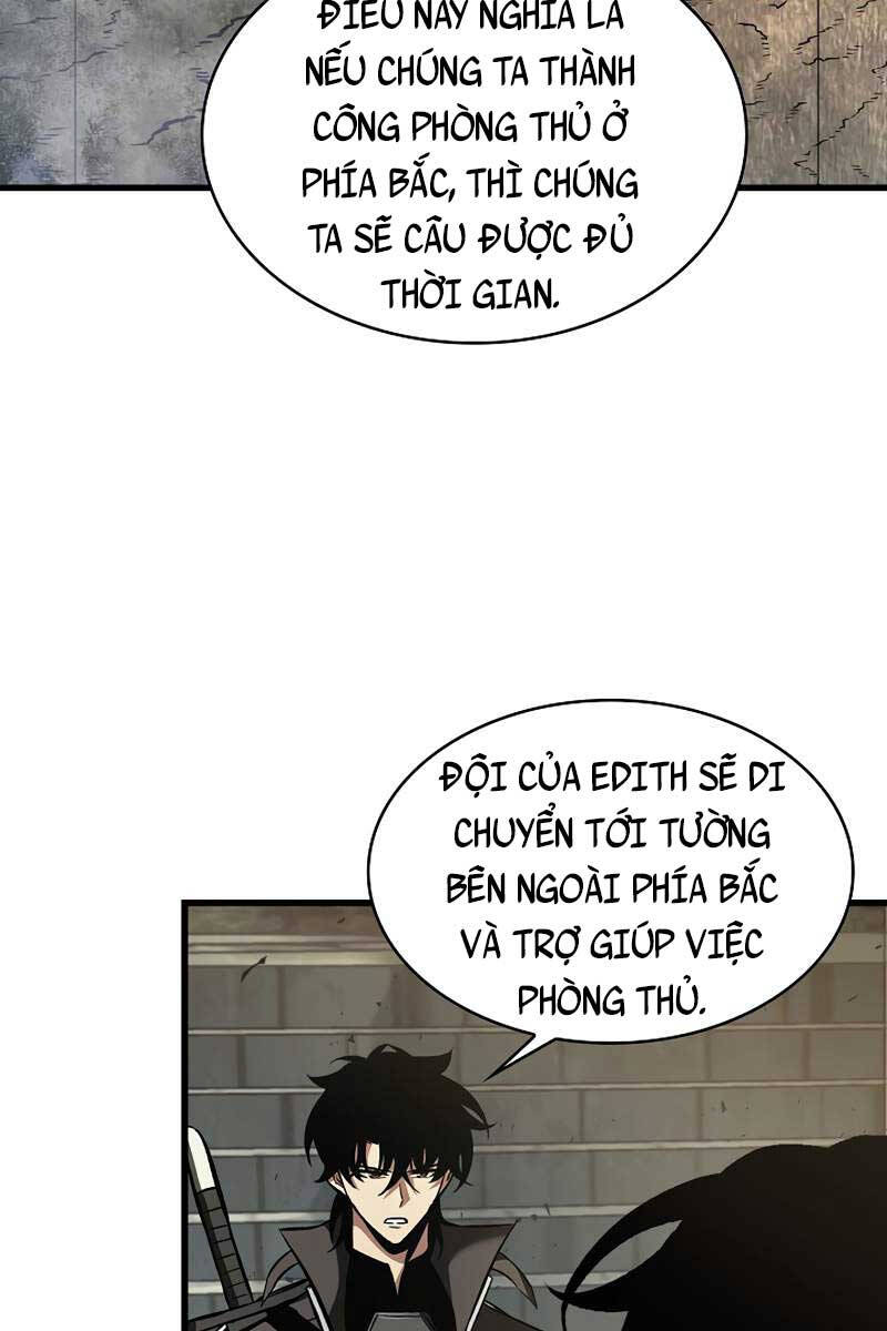 Gacha Vô Hạn chapter 26 - Upload bởi truyensieuhay.com
