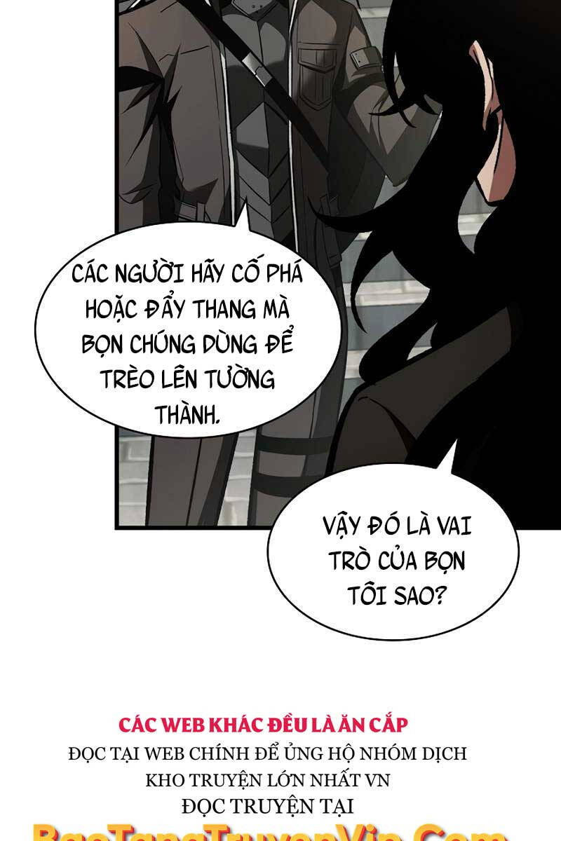 Gacha Vô Hạn chapter 26 - Upload bởi truyensieuhay.com