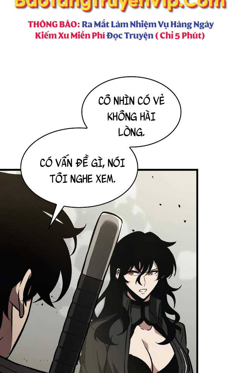 Gacha Vô Hạn chapter 26 - Upload bởi truyensieuhay.com