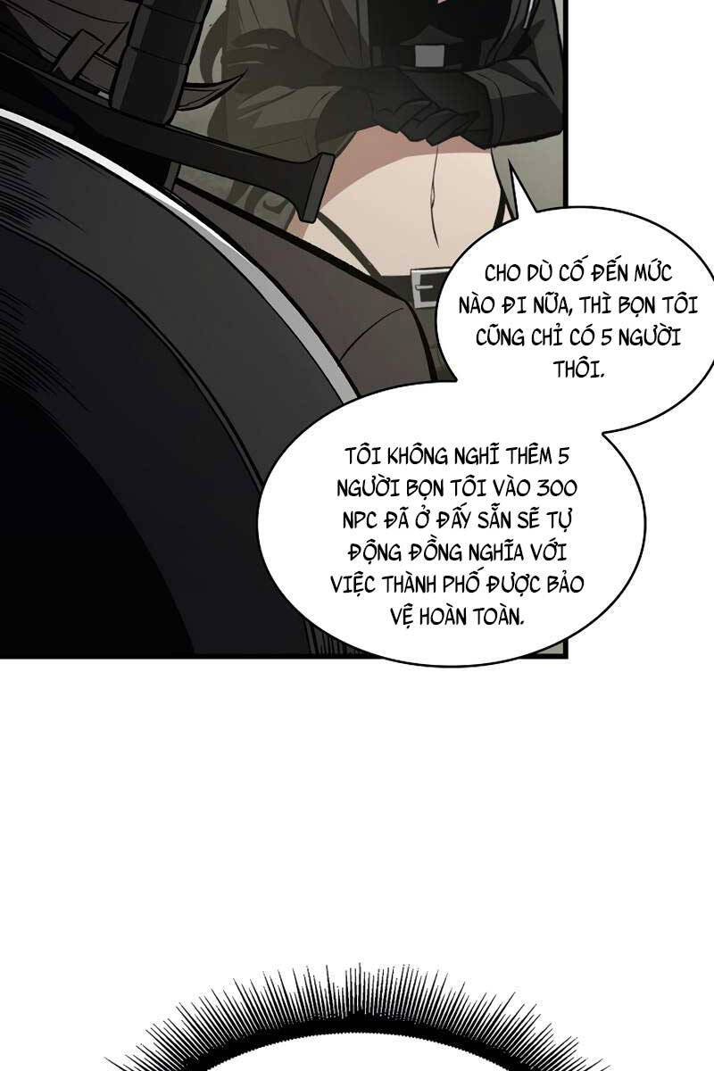Gacha Vô Hạn chapter 26 - Upload bởi truyensieuhay.com