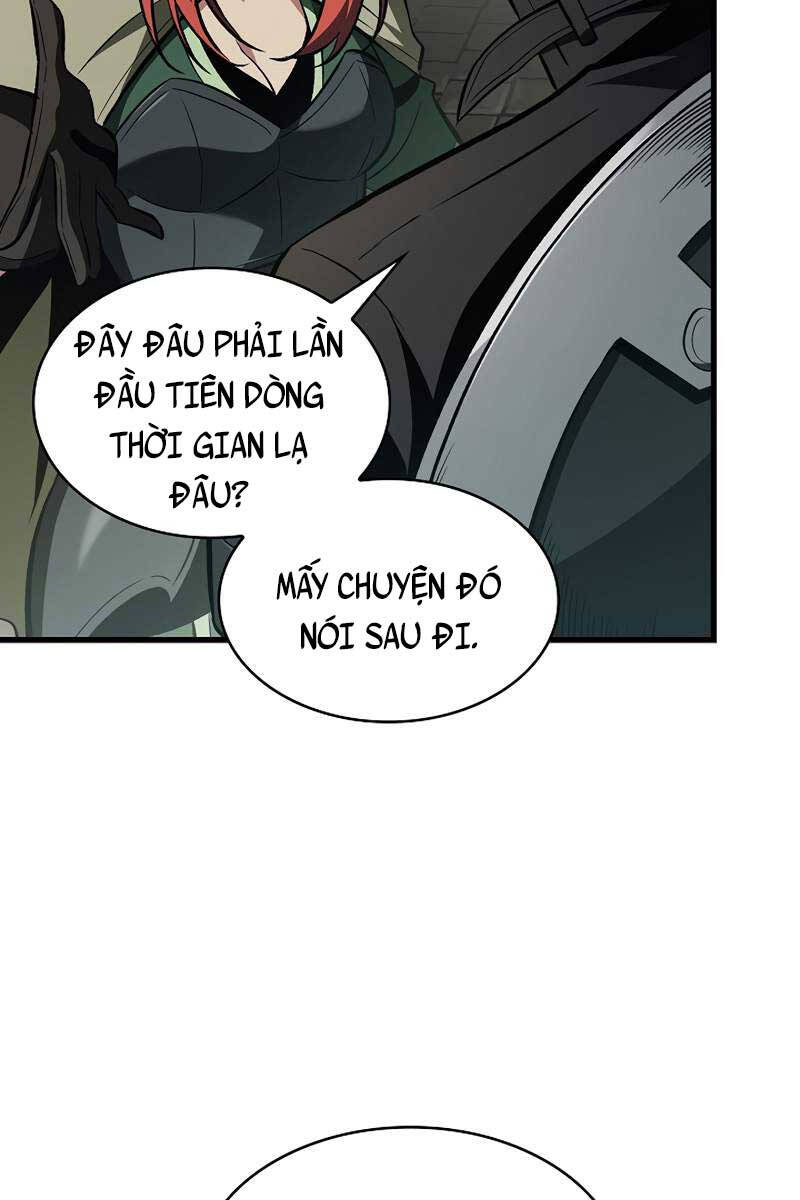 Gacha Vô Hạn chapter 26 - Upload bởi truyensieuhay.com
