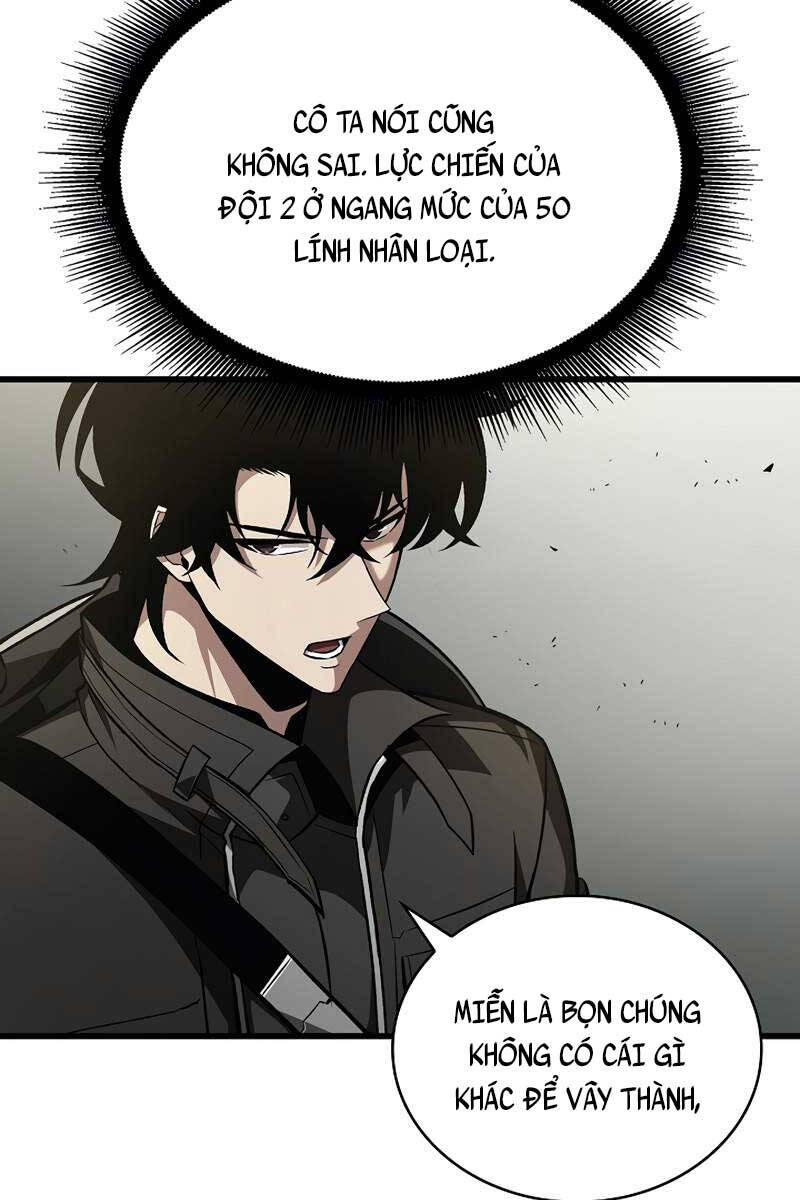 Gacha Vô Hạn chapter 26 - Upload bởi truyensieuhay.com