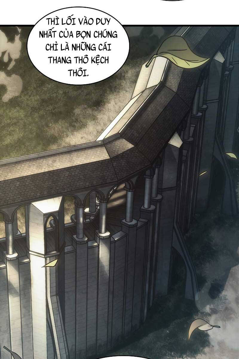 Gacha Vô Hạn chapter 26 - Upload bởi truyensieuhay.com