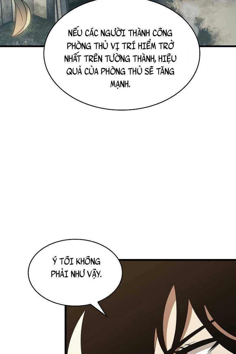 Gacha Vô Hạn chapter 26 - Upload bởi truyensieuhay.com