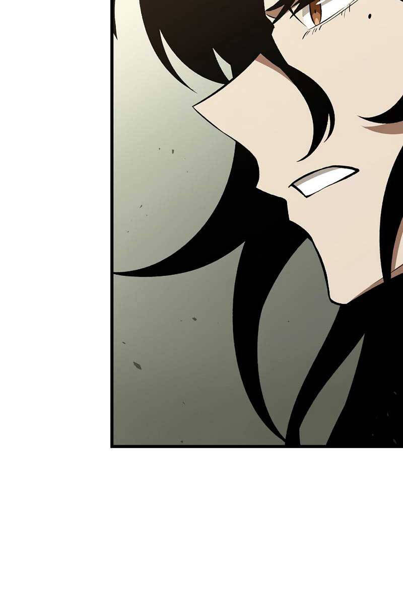 Gacha Vô Hạn chapter 26 - Upload bởi truyensieuhay.com