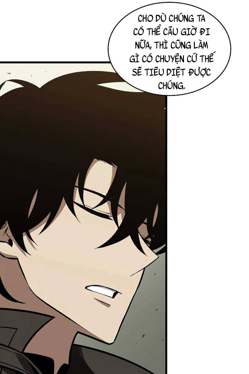 Gacha Vô Hạn chapter 26 - Upload bởi truyensieuhay.com