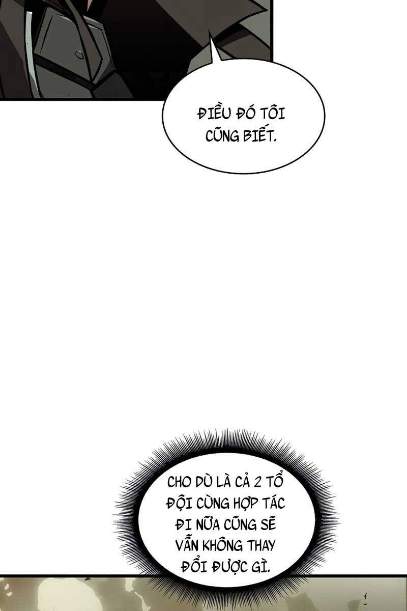 Gacha Vô Hạn chapter 26 - Upload bởi truyensieuhay.com