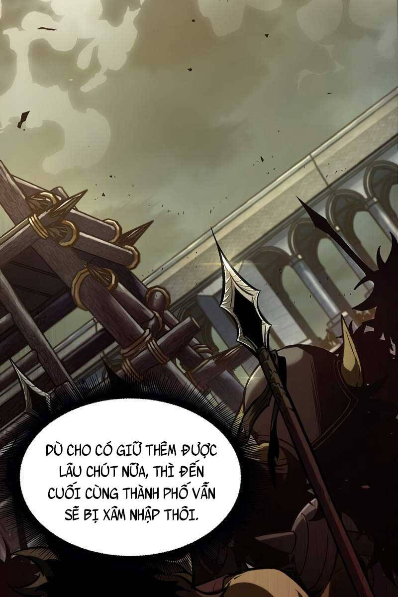 Gacha Vô Hạn chapter 26 - Upload bởi truyensieuhay.com