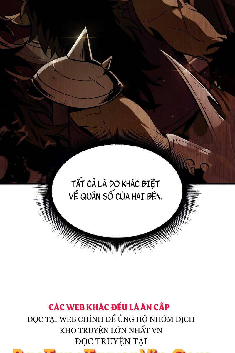 Gacha Vô Hạn chapter 26 - Upload bởi truyensieuhay.com