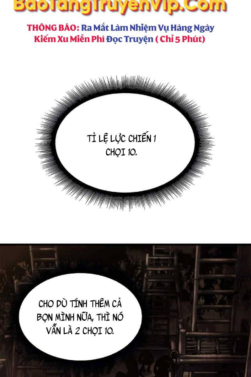 Gacha Vô Hạn chapter 26 - Upload bởi truyensieuhay.com